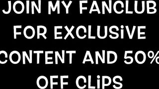 Hirsute Vagina cum and close up Pink Sex tool Promo