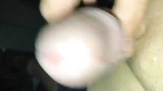 Tsunami de sperme