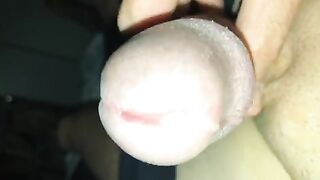 Tsunami de sperme