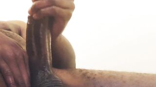 FREAKLIFENATION XXX