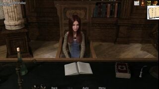 Lengthy Live The Princess 8
