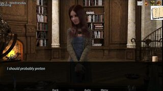 Lengthy Live The Princess 8