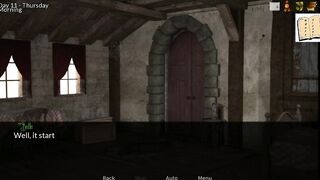 Lengthy Live The Princess 24