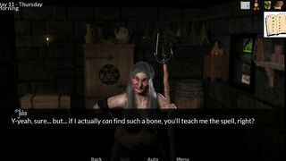 Lengthy Live The Princess 24