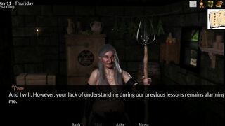 Lengthy Live The Princess 24