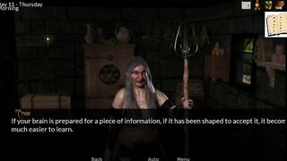 Lengthy Live The Princess 24