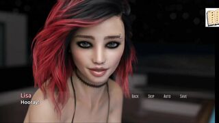 Become A Alt Star nineteen