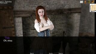 Lengthy Live The Princess 6