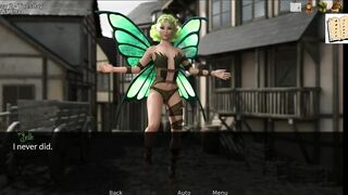 Lengthy Live The Princess 6