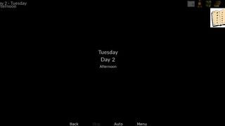Lengthy Live The Princess 6