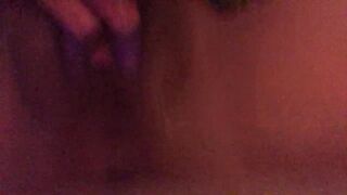 Hard Sex tool Climax