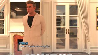 Hawt Property (part 7)