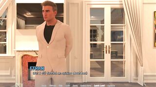 Hawt Property (part 7)
