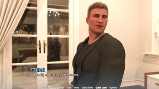 Hawt Property (part 7)