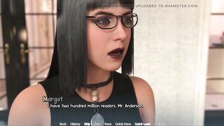 Sexy Property (part 11)