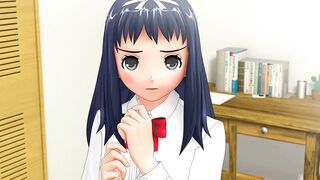 magic cutie sex!