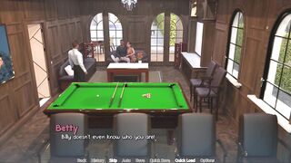 Hawt Property (part 10)