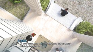 Hawt Property (part 10)