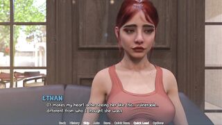 Hawt Property (part 10)