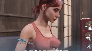 Hawt Property (part 10)
