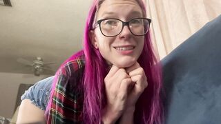 Bestie Takes Multiple Loads