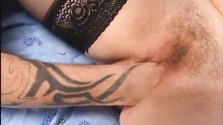 Amateur Casting for Youthful mother I'd like to fuck Fisted in Curly Twat Then Banged and Cummed in Throat by Massive Schlong