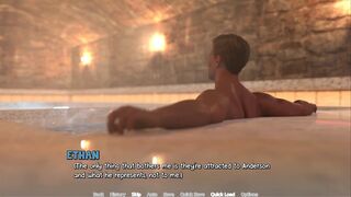 Sexy Property (part 12)