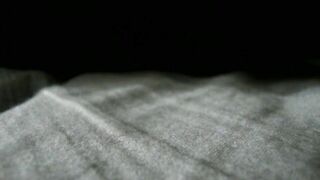 how to make a sex pillow POV