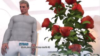 Sexy Property (part 9)