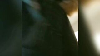 Tusky being a Complete Tease Part three/5