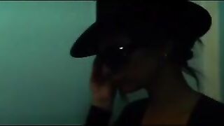 Natalie Dormer - Hot scenes