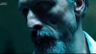 Natalie Dormer - Hot scenes