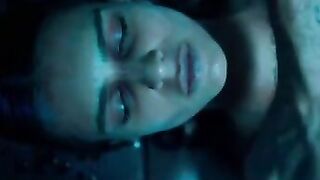 Natalie Dormer - Hot scenes