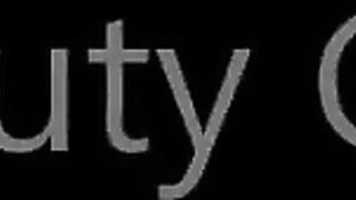 three novels for pleasure