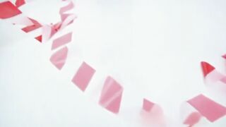 Whippe cream face farts