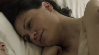 Anna Paquin and Holliday Grainger - ''Tell it to the Bees'''