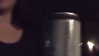 theoracle91 Periscope lesbians