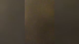 theoracle91 Periscope lesbians