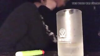 theoracle91 Periscope lesbians