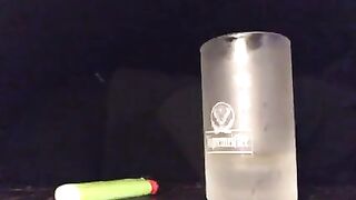 theoracle91 Periscope lesbians