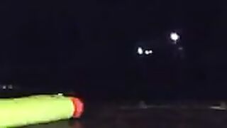 theoracle91 Periscope lesbians