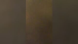 theoracle91 Periscope lesbians