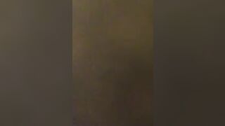 theoracle91 Periscope lesbians