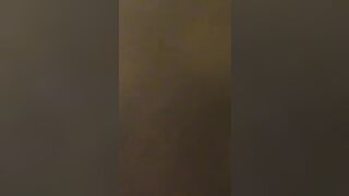 theoracle91 Periscope lesbians