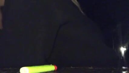 Theoracle91 Periscope lesbians - Lesbian Porn Videos