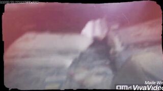 pakistani Aunty pari 1