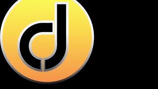 Dane Jones Busty blonde minx in sexy sauna seduction suck an