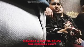 MANJA ROLAS LESBICAS INCRIVEIS!!! FULL