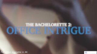 Stripper Wants Her Money... Or Pussy - Kira Noir, Jade Baker