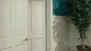LESBIAN OFFICE SEX